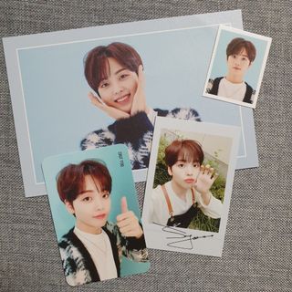 (Category: ) located in . Submitted by sj.maknae (Listing ID 1062601841, Image 1). Description: .