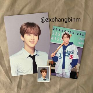 (Category: ) located in . Submitted by zxchangbinm (Listing ID 1062621312, Image 1). Description: .