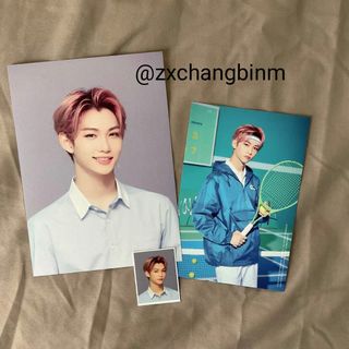 (Category: ) located in . Submitted by zxchangbinm (Listing ID 1062621032, Image 1). Description: .