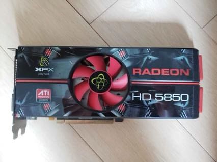 （分類：）位於 。 由 wisefalcon.7072a1 提交（商品編號 1062703919，圖片 1）。簡介： 。