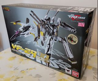 （分類：）位於 。 由 wcecheung 提交（商品編號 1062593893，圖片 1）。簡介： 。