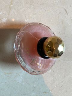 (Category: ) located in . Submitted by carebear20 (Listing ID 1062567916, Image 1). Description: .