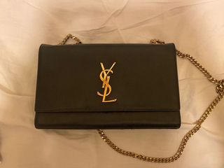 （分類：）位於 。 由 73816493 提交（商品編號 1062765929，圖片 1）。簡介： 。
