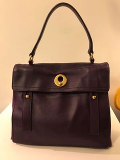 （分類：）位於 。 由 jc0617 提交（商品編號 1062731184，圖片 1）。簡介： 。