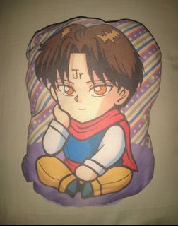 (Category: ) located in . Submitted by giftsfromjapan5 (Listing ID 1062563350, Image 1). Description: .