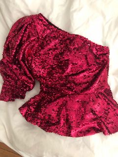 (Category: ) located in . Submitted by erina_c (Listing ID 1062674595, Image 1). Description: .
