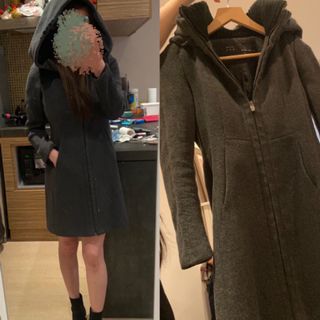 （分類：）位於 。 由 voiovi 提交（商品編號 1062662937，圖片 1）。簡介： 。