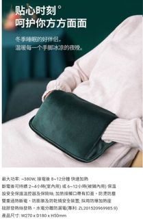 （分類：）位於 。 由 locm.98 提交（商品編號 1062648799，圖片 1）。簡介： 。