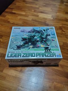 (Category: ) located in . Submitted by sze91 (Listing ID 1062567141, Image 1). Description: .