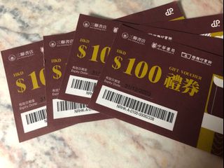 （分類：）位於 。 由 vugsio 提交（商品編號 1062928254，圖片 1）。簡介： 。