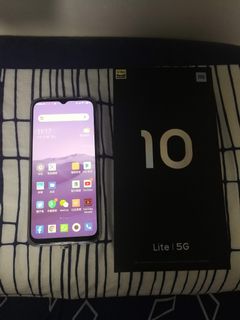 （分類：）位於 。 由 kc1971 提交（商品編號 1062965640，圖片 1）。簡介： 。
