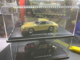 （分類：）位於 。 由 lql820810 提交（商品編號 1062944427，圖片 1）。簡介： 。