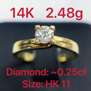 （分類：）位於 。 由 jackie68380232 提交（商品編號 1062947523，圖片 1）。簡介： 。