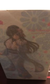 （分類：）位於 。 由 sskhinbbg 提交（商品編號 1062833681，圖片 1）。簡介： 。