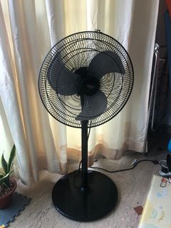 (Category: ) located in . Submitted by yoojune86 (Listing ID 1062807362, Image 1). Description: .