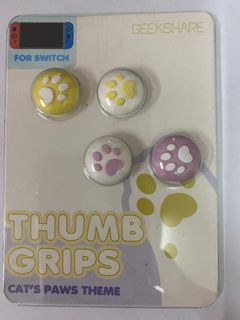(Category: ) located in . Submitted by idealgameshop (Listing ID 1062874087, Image 1). Description: .
