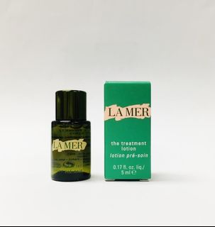 （分類：）位於 。 由 littlethingathk 提交（商品編號 1062964952，圖片 1）。簡介： 。