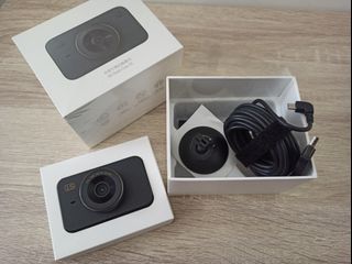 （分類：）位於 。 由 hamen.ceazer 提交（商品編號 1062880520，圖片 1）。簡介： 。