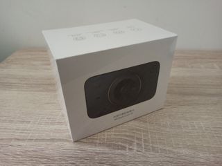 （分類：）位於 。 由 hamen.ceazer 提交（商品編號 1062880810，圖片 1）。簡介： 。