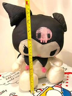 （分類：）位於 。 由 lai_yin 提交（商品編號 1062956003，圖片 1）。簡介： 。