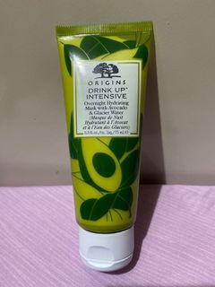 （分類：）位於 。 由 cheapland 提交（商品編號 1062937213，圖片 1）。簡介： 。