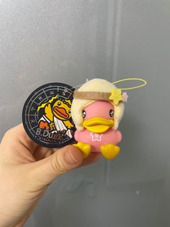 （分類：）位於 。 由 phyan_e 提交（商品編號 1062847795，圖片 1）。簡介： 。