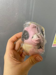 （分類：）位於 。 由 phyan_e 提交（商品編號 1062848216，圖片 1）。簡介： 。