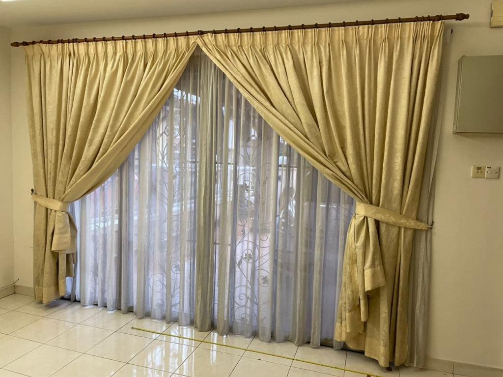 Leave a Reply Cancel reply