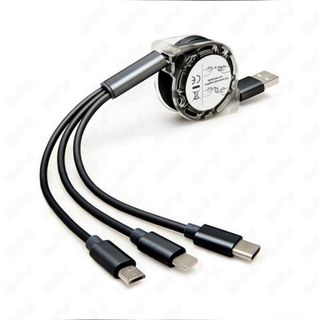 （分類：）位於 。 由 mobile-accessories 提交（商品編號 1062885481，圖片 1）。簡介： 。