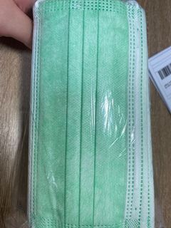 (Category: ) located in . Submitted by feeder.sg (Listing ID 1062933780, Image 1). Description: .