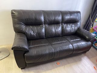(Category: ) located in . Submitted by kelee109 (Listing ID 1062942160, Image 1). Description: .