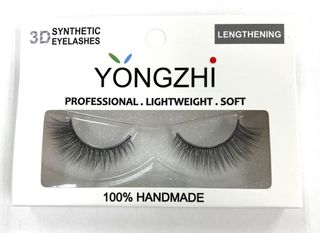 （分類：）位於 。 由 cnmakeup 提交（商品編號 1062919515，圖片 1）。簡介： 。