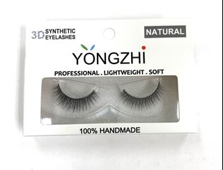 （分類：）位於 。 由 cnmakeup 提交（商品編號 1062917273，圖片 1）。簡介： 。