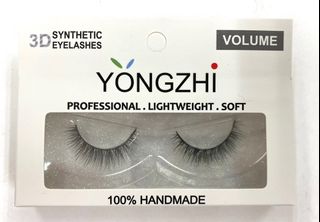（分類：）位於 。 由 cnmakeup 提交（商品編號 1062916252，圖片 1）。簡介： 。