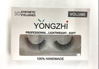 （分類：）位於 。 由 cnmakeup 提交（商品編號 1062915469，圖片 1）。簡介： 。