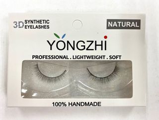 （分類：）位於 。 由 cnmakeup 提交（商品編號 1062914540，圖片 1）。簡介： 。