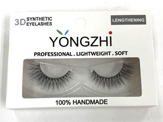 （分類：）位於 。 由 cnmakeup 提交（商品編號 1062918947，圖片 1）。簡介： 。