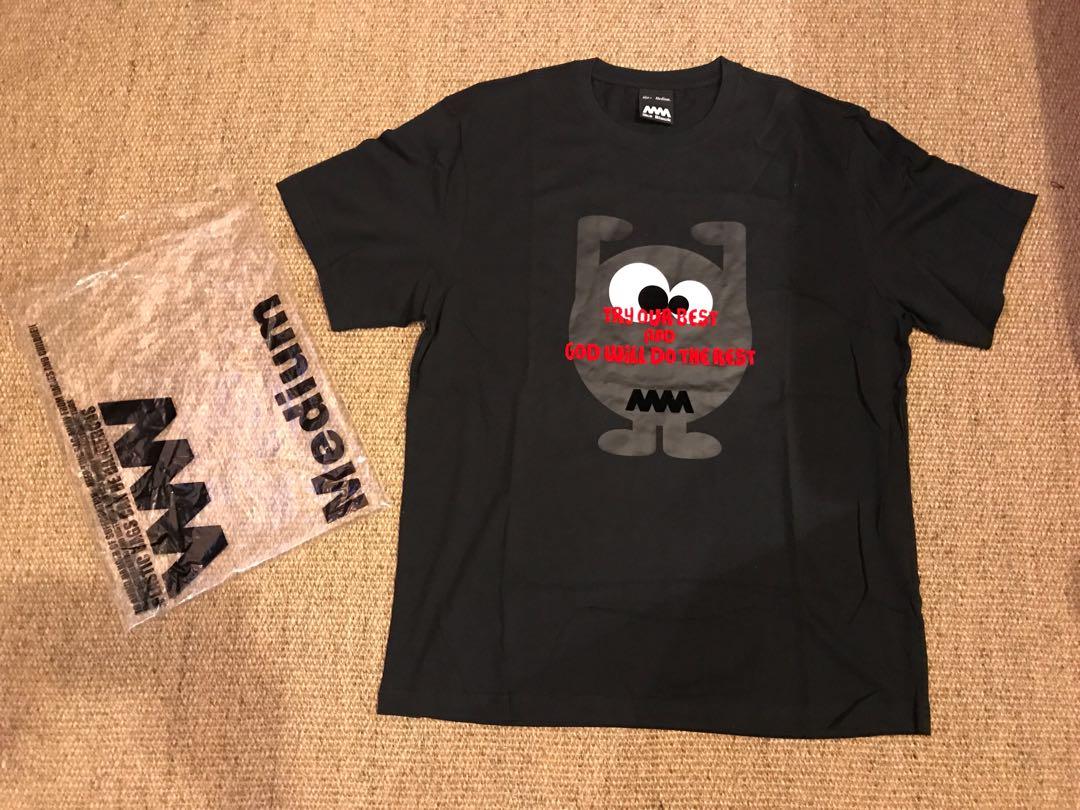 4a Like Black 植毛tee Bwmns 男裝 男裝衫 外套 Carousell 4a Like Black 植毛tee Bwmns 男裝 男裝衫 外套 Carousell