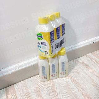 （分類：）位於 。 由 agnesmashop 提交（商品編號 1062913587，圖片 1）。簡介： 。
