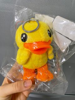 （分類：）位於 。 由 phyan_e 提交（商品編號 1062844579，圖片 1）。簡介： 。