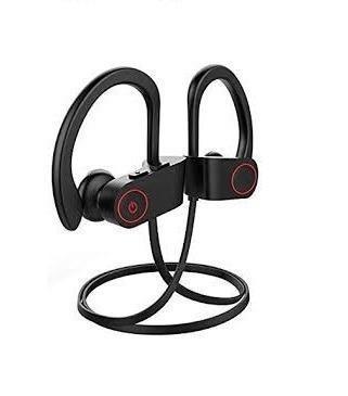 android tv wireless headphones