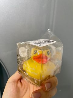 （分類：）位於 。 由 phyan1015 提交（商品編號 1062846273，圖片 1）。簡介： 。