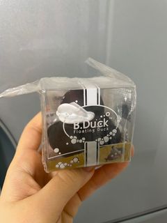 （分類：）位於 。 由 phyan_e 提交（商品編號 1062846819，圖片 1）。簡介： 。