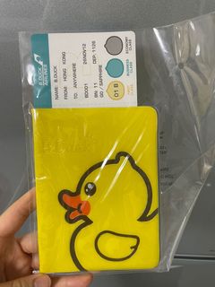 （分類：）位於 。 由 phyan_e 提交（商品編號 1062843437，圖片 1）。簡介： 。