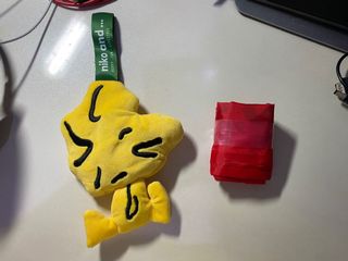 （分類：）位於 。 由 ackkhk 提交（商品編號 1062954614，圖片 1）。簡介： 。
