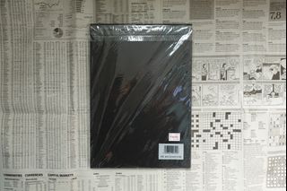 （分類：）位於 。 由 pyyy08 提交（商品編號 1062854968，圖片 1）。簡介： 。