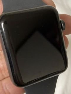 （分類：）位於 。 由 watchmanmanman 提交（商品編號 1062985054，圖片 1）。簡介： 。