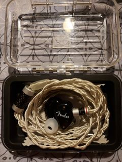 （分類：）位於 。 由 alanchan711 提交（商品編號 1062963151，圖片 1）。簡介： 。