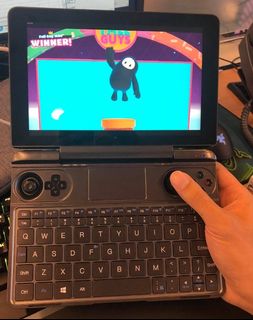 （分類：）位於 。 由 sdrivequbeley 提交（商品編號 1062862535，圖片 1）。簡介： 。