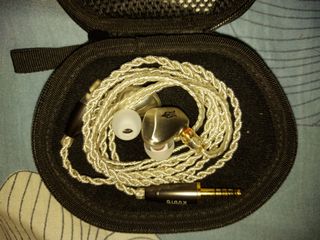 （分類：）位於 。 由 alanchan711 提交（商品編號 1062961793，圖片 1）。簡介： 。